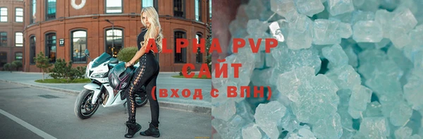 дурь Балахна
