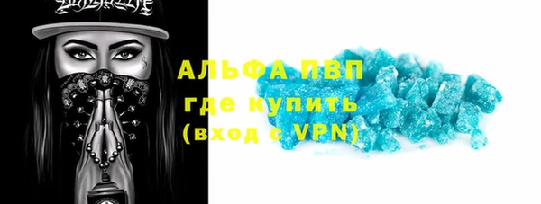твердый Арсеньев