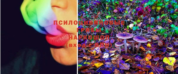 марки lsd Армянск