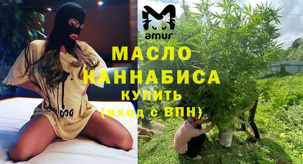 твердый Арсеньев