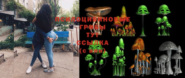 MESCALINE Баксан